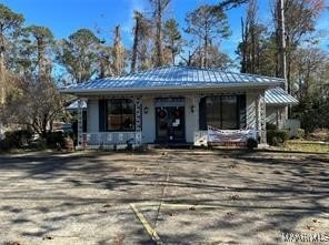/international/us/6-office-park-circle-selma-al-110100808489/