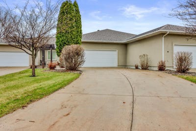 /international/us/2709-30th-avenue-s-fargo-nd-110109121238/