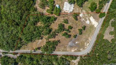 /international/us/bandera-east-rd-helotes-tx-110120062952/