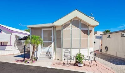 /international/us/6649-e-32nd-st-yuma-az-110105907628/