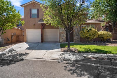 /international/us/824-vista-patron-drive-bernalillo-nm-110101057140/?lang=zh-tw