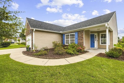 /international/us/175-tibton-circle-myrtle-beach-sc-110120466500/