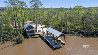 /international/us/15067-river-road-fairhope-al-110101438691/?lang=de