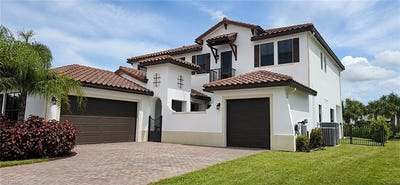 /international/us/4952-corrado-ave-lot-86-ave-maria-fl-110110010177/