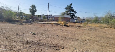 /international/us/112-n-south-avenue-superior-az-110097741442/?lang=zh-tw
