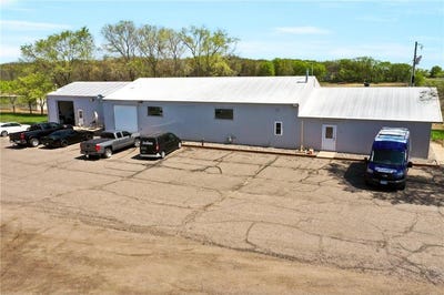 /international/us/545-8th-avenue-ne-saint-joseph-mn-110099175952/