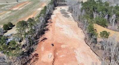 /international/us/0-cloverfield-trail-lot-10-senoia-ga-110100746011/?lang=zh-cn