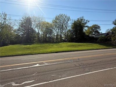 /international/us/6316-mckinley-parkway-hamburg-ny-110108567053/