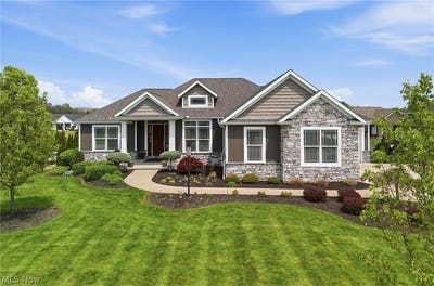 /international/us/8872-scotsbury-glen-street-nw-massillon-oh-110108533005/