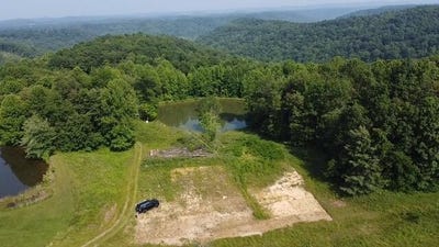 /international/us/1216-spring-road-wallingford-ky-110100398451/