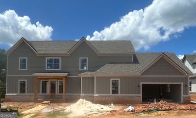/international/us/5390-deer-run-conyers-ga-110100899887/?lang=zh-tw