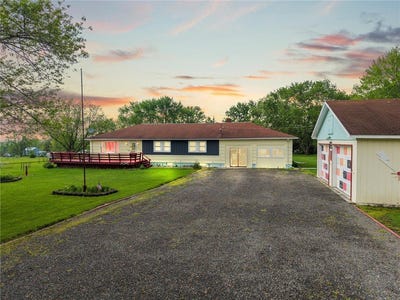 /international/us/231-jersey-hill-road-danby-ny-110100076538/