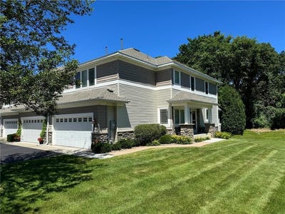 /international/us/10530-bay-view-lane-woodbury-mn-110100314308/