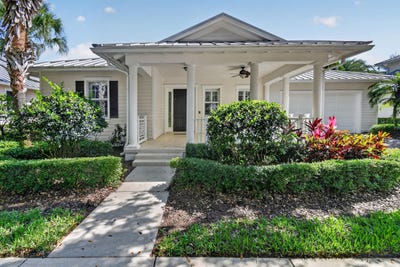 /international/us/1316-torch-key-way-jupiter-fl-110108125740/