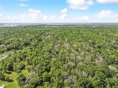 /international/us/1558-bayou-road-st-bernard-la-110098694526/?lang=zh-tw