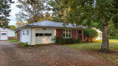 /international/us/2248-kentucky-564-mayfield-ky-110110309291/