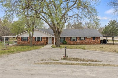 /international/us/501-ruidosa-street-ardmore-ok-110106125484/