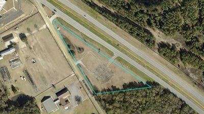 /international/us/695-us-hwy-19-s-camilla-ga-110081972625/