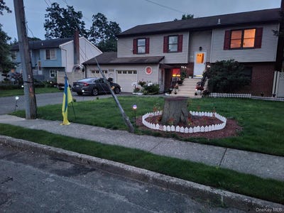 /international/us/4-e-walnut-street-central-islip-ny-110108146247/