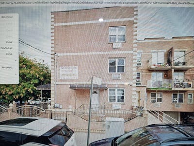 /international/us/768-belmont-ave-brooklyn-ny-110104107491/