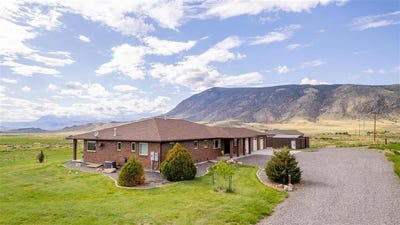/international/us/31-diamond-basin-rd-cody-wy-110096388816/?lang=zh-cn