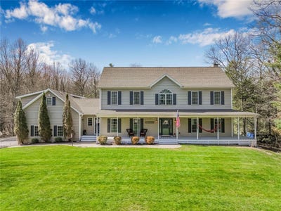 /international/us/130-laurel-lane-saugerties-ny-110098426780/?lang=zh-tw