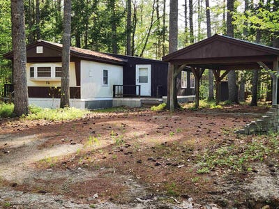 /international/us/36-allen-lane-tamworth-nh-110108491039/