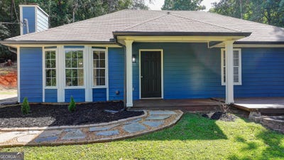 /international/us/3208-navajo-gainesville-ga-110101168335/?lang=zh-tw