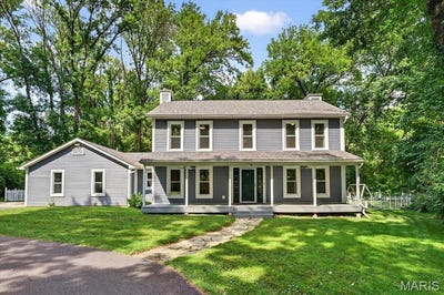 /international/us/46-lake-forest-drive-belleville-al-110100818907/