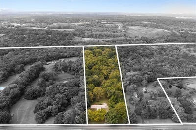 /international/us/3122-s-owens-school-road-independence-mo-110110274787/