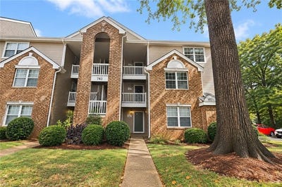 /international/us/782-windbrook-circle-newport-news-va-110110349559/