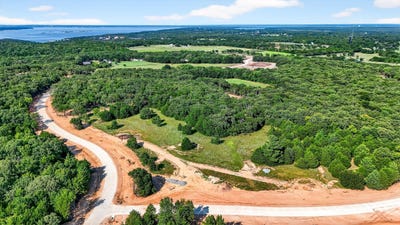 /international/us/white-tail-way-lot-39-pottsboro-tx-110103377676/