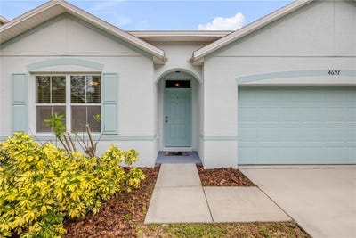 /international/us/4697-bayfield-harbor-lane-edgewater-fl-110102709611/