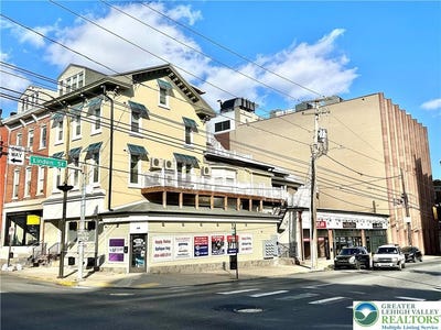 /international/us/101-n-8th-street-allentown-city-pa-110104784295/