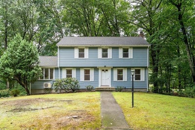 /international/us/32-dewey-rd-lexington-ma-110108143033/
