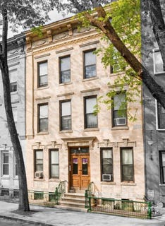 /international/us/959-seneca-avenue-ridgewood-ny-110107720865/