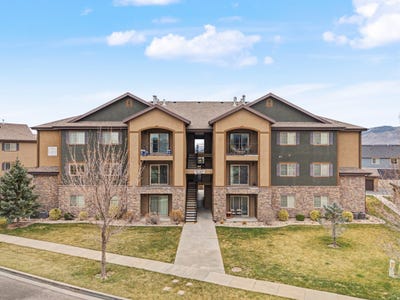 /international/us/203-e-jordan-ridge-blvd-saratoga-springs-ut-110107162009/