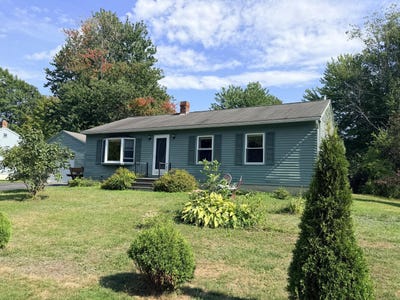 /international/us/99-euclid-avenue-portland-me-110119790601/