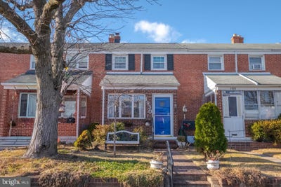 /international/us/1930-stanhope-road-baltimore-md-110104478326/