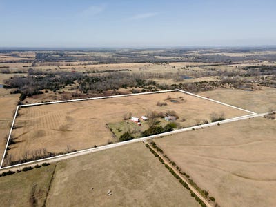 /international/us/2865-county-road-4350-coffeyville-ks-110106755109/