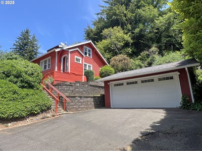 /international/us/560-n-10th-st-coos-bay-or-110100218520/?lang=zh-cn