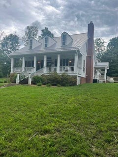 /international/us/126-bakerberry-lane-salem-ar-110108919395/