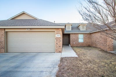 /international/us/2615-113th-street-lubbock-tx-110097179486/