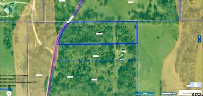/international/us/0-an-county-road-2610-tennessee-colony-tx-110100617605/?lang=zh-tw