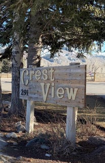 /international/us/291-s-3rd-ave-ketchum-id-110106256155/