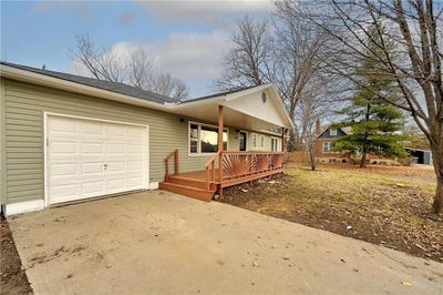 /international/us/506-hilltop-street-smithville-mo-110100193746/?lang=zh-cn