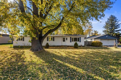 /international/us/709-w-park-street-thomasboro-il-110108740086/