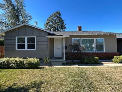 /international/us/5937-sultana-avenue-temple-city-ca-110108572356/