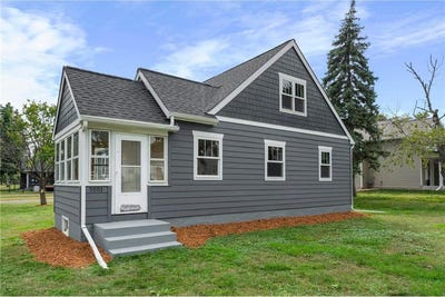 /international/us/5003-fairview-avenue-n-crystal-mn-110107691392/