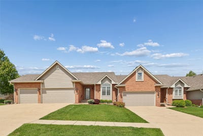/international/us/1845-se-ashleaf-circle-waukee-ia-110107715694/